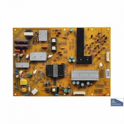 FSP163-4FS02 , 2722 171 90779 , REV:00 , PHILIPS 46PDL8908S/12 , POWER BOARD